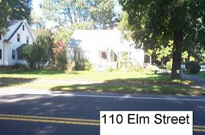 gal/Historic District Photo Tour - 2004/tn_Dcp_1376.jpg